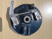 Tambour frein yamaha d'occasion  Fère-Champenoise