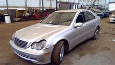 Manual transmission 203 for sale  Plantsville