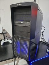 Computer fisso usato  Alfonsine