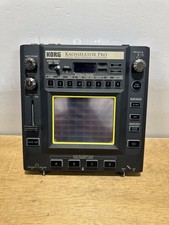 kaossilator pro for sale kaossilator pro for sale Johnson City