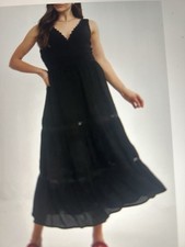 Joe browns black for sale  SOUTHAMPTON