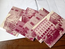 Ferrari 126 gilles usato Ferrari 126 gilles usato  San Giovanni in Persiceto