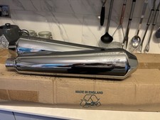 Triumph thunderbird sport for sale  CHEADLE
