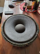 Tannoy gold cone gebraucht kaufen  Deutschland
