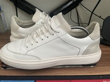 Brunello cucinelli men for sale  BILLERICAY