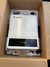 Solaranlage photovoltaikanlage gebraucht kaufen  Versmold