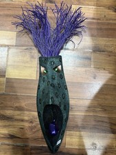Decorative wall hanging for sale  Brooklyn