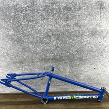 Vintage interceptor bmx for sale  Neenah