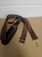 Long adjustable holdall for sale  MIDDLESBROUGH