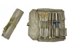 Riginal schweizer armee gebraucht kaufen  Bleicherode, Kehmstedt, Lipprechterode
