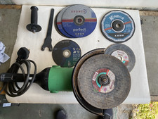 Hitachi g23se 9in for sale  LONDON