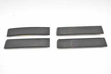 Capuchon toit droit d'occasion Capuchon toit droit d'occasion  Lambersart