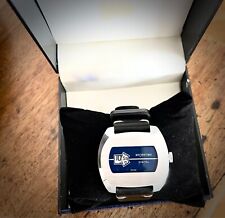 Orologio majiestime meccanico usato  Genova