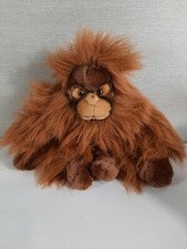 Wildlife artists orangutan for sale  Lemont