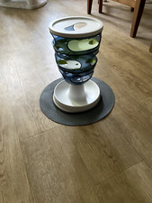 Catit sense . gebraucht kaufen  Nürnberg
