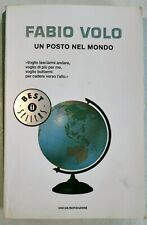 Posto nel volo usato  Padova