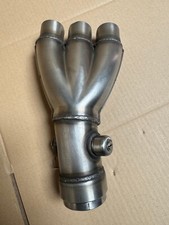 Genuine benelli tnt899 d'occasion  Expédié en Belgium
