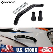 Nicecnc rear lift for sale  Perth Amboy