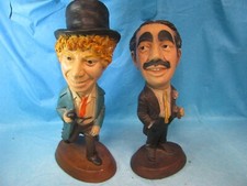 Esco productions vintage for sale  Mission