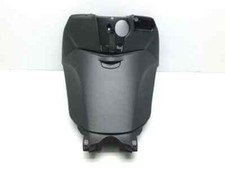 Piaggio 1b003713000b2 bauletto usato  Maddaloni