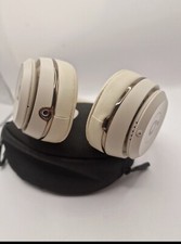 Beats solo3 wireless for sale  LIVERPOOL
