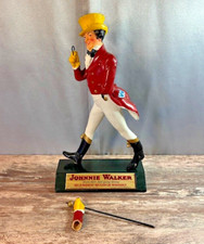 Rare vintage johnnie for sale  Cheyenne