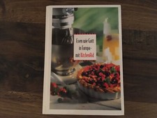 Essen gott europa gebraucht kaufen  Laaber