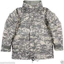 Genuine army gen for sale  Nyack