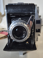 Vintage ensign autorange for sale  LEICESTER