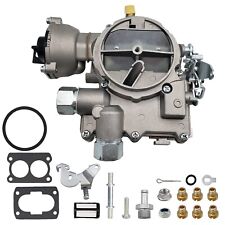 Carburatore per bbl usato  Spedire a Italy