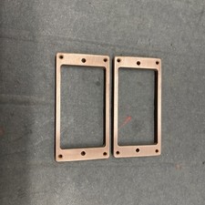 Humbler pickup surround for sale  TAMWORTH