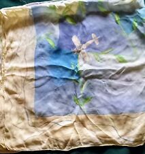 Foulard louis vuitton d'occasion  Peymeinade