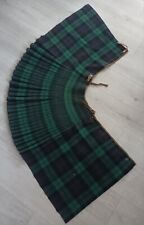 Ww1 british scottish for sale  CONSETT