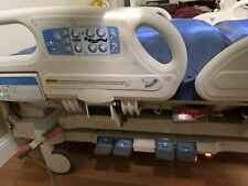 Hill rom p3200 for sale  Rosedale