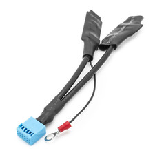 Car radio bluetooth for sale  LEIGHTON BUZZARD