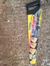 Stanley jet cut for sale  BIRKENHEAD