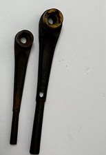 Vtg lineman lot for sale  Morganton