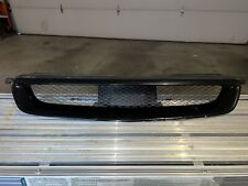 Jdm oem civic for sale  Greensburg