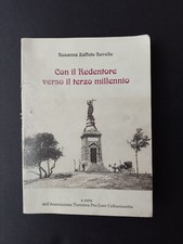 Rosaria zaffuto rovello usato  Messina