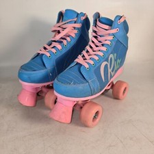 Rio roller recreational for sale  NOTTINGHAM