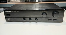 Pioneer 102 amplificateur d'occasion  Poisy