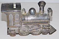 Vintage silver plated for sale  Fort Collins