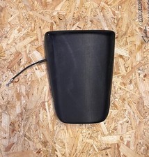 Selle passager suzuki d'occasion  Saint-Médard-en-Jalles