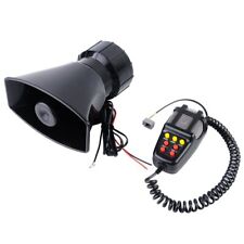 12v 100w klang gebraucht kaufen  Deutschland