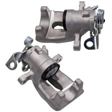 Brake calipers rear for sale  LEICESTER