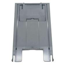 Paper Output Tray Fits For Brother J205 DCP-J100 J200 DCP-J105 DCP-J102 DCP J100 comprar usado  Enviando para Brazil