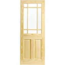 Internal truro clear for sale  LEEDS