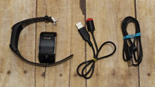Polar m600 black for sale  Bassett