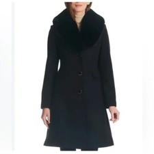Kate spade wool for sale  Forney