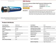 fuel oil hose for sale fuel oil hose for sale Oak Park